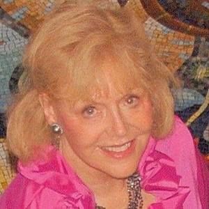 Meet your Posher, Jacqueline